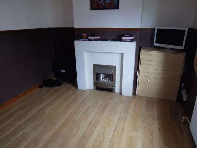  Image of 3 bedroom Terraced house for sale in Raleigh Avenue Great Yarmouth NR30 at Raleigh Avenue  Great Yarmouth, NR30 4BP