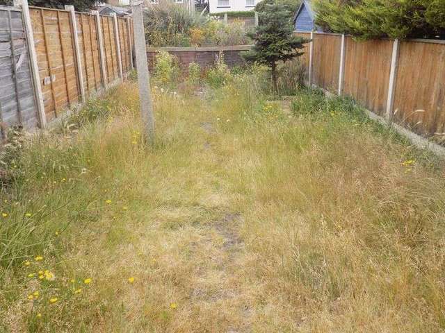  Image of 3 bedroom Terraced house for sale in Raleigh Avenue Great Yarmouth NR30 at Raleigh Avenue  Great Yarmouth, NR30 4BP