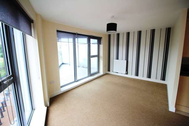  Image of 2 bedroom Apartment to rent in Reavell Place Ipswich IP2 at Reavell Place  Ipswich, IP2 0ET