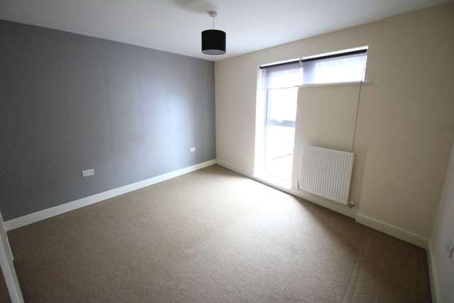  Image of 2 bedroom Apartment to rent in Reavell Place Ipswich IP2 at Reavell Place  Ipswich, IP2 0ET