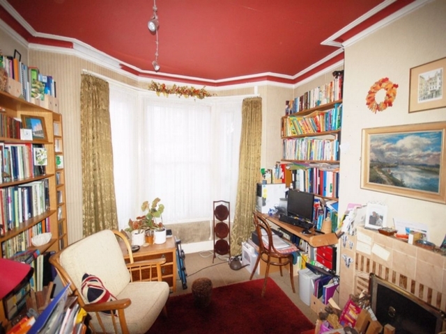  Image of 1 bedroom Flat for sale in Redfern Road London NW10 at Harlesden Harlesden, NW10 9LA