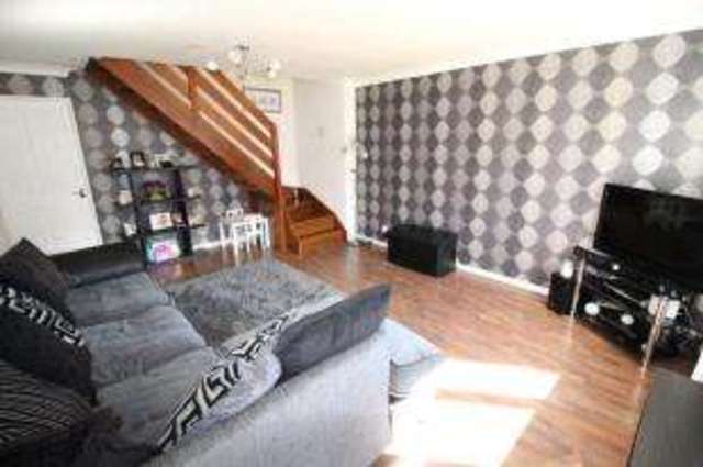  Image of 2 bedroom Semi-Detached house for sale in Redford Drive Bramhall Stockport SK7 at Bramhall Stockport Hazel Grove, SK7 3PG