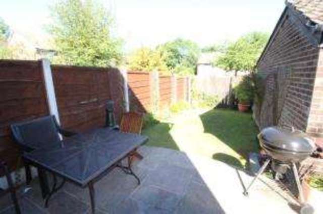  Image of 2 bedroom Semi-Detached house for sale in Redford Drive Bramhall Stockport SK7 at Bramhall Stockport Hazel Grove, SK7 3PG