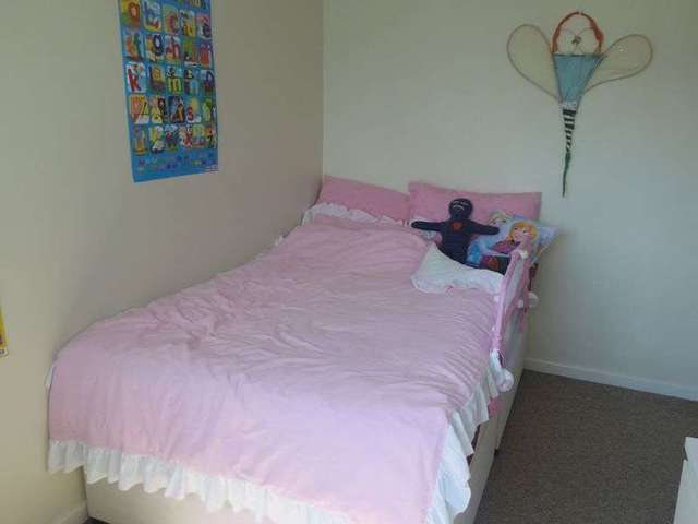  Image of 3 bedroom Terraced house for sale in Redwood Close Gloucester GL1 at Redwood Close  Gloucester, GL1 5TZ