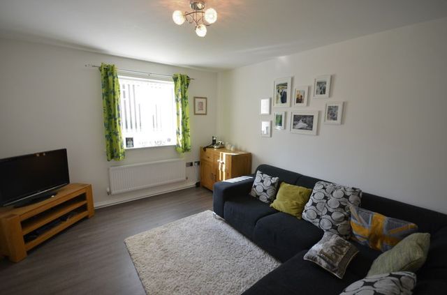 Image of 2 bedroom Semi-Detached house for sale in Reed Walk Wath-upon-Dearne Rotherham S63 at Reed Walk Wath-Upon-Dearne Rotherham, S63 7FR