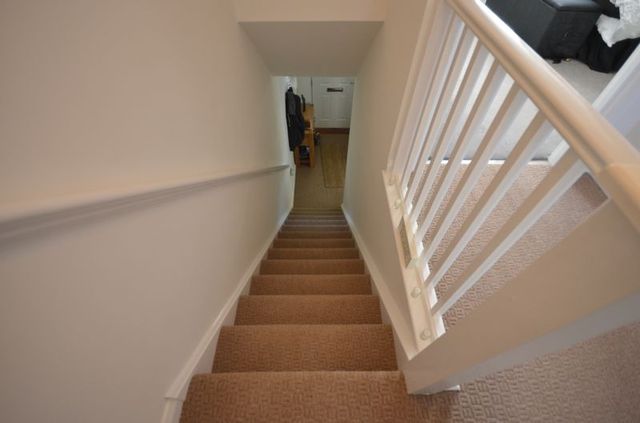  Image of 2 bedroom Semi-Detached house for sale in Reed Walk Wath-upon-Dearne Rotherham S63 at Reed Walk Wath-Upon-Dearne Rotherham, S63 7FR