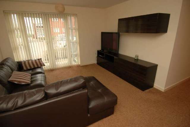 Image of 2 bedroom Flat to rent in Reeds Lane Moreton Wirral CH46 at Moreton Wirral Moreton, CH46 1QP