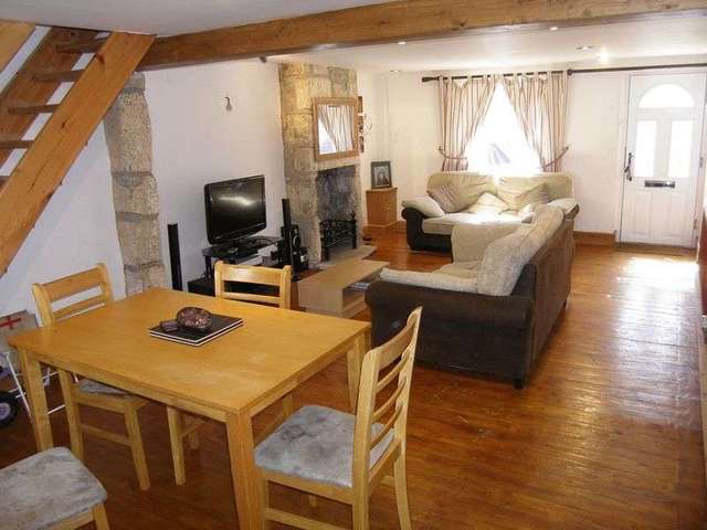  Image of 3 bedroom Detached house for sale in Reforne Portland DT5 at Reforne  Portland, DT5 2AL