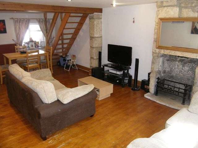  Image of 3 bedroom Detached house for sale in Reforne Portland DT5 at Reforne  Portland, DT5 2AL