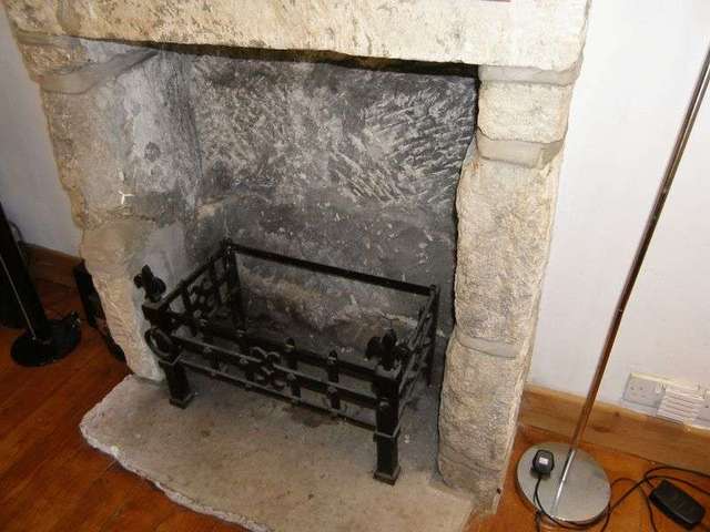  Image of 3 bedroom Detached house for sale in Reforne Portland DT5 at Reforne  Portland, DT5 2AL
