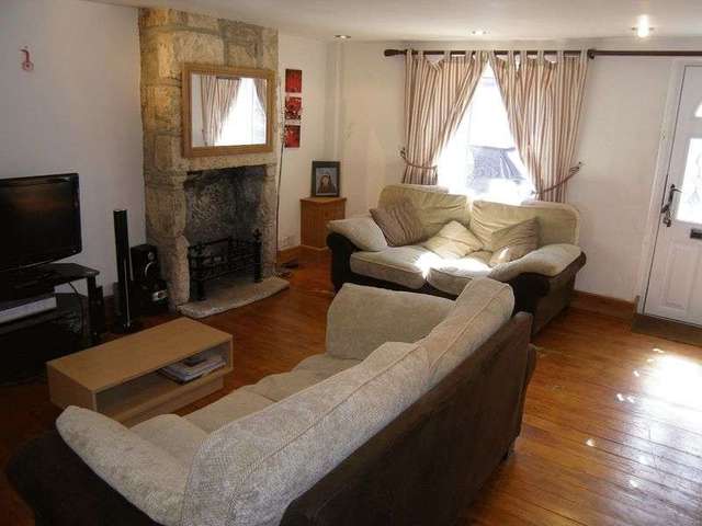  Image of 3 bedroom Detached house for sale in Reforne Portland DT5 at Reforne  Portland, DT5 2AL