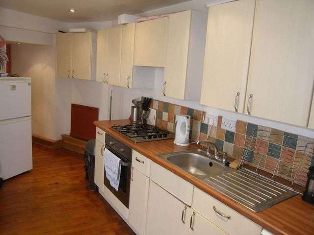  Image of 3 bedroom Detached house for sale in Reforne Portland DT5 at Reforne  Portland, DT5 2AL