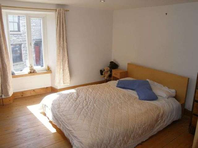  Image of 3 bedroom Detached house for sale in Reforne Portland DT5 at Reforne  Portland, DT5 2AL