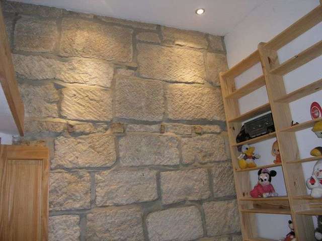  Image of 3 bedroom Detached house for sale in Reforne Portland DT5 at Reforne  Portland, DT5 2AL