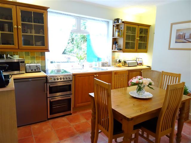 Image of 3 bedroom Semi-Detached house for sale in Regent Avenue Macclesfield SK11 at Regent Avenue  Macclesfield, SK11 8JP