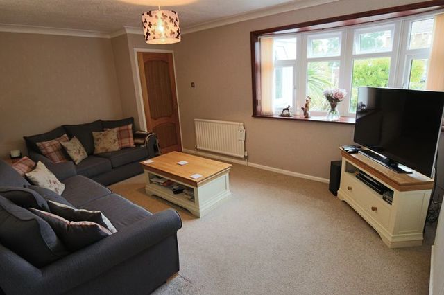 Image of 4 bedroom Detached house for sale in Renoir Place Lowestoft NR32 at Renoir Place  Lowestoft, NR32 4LY