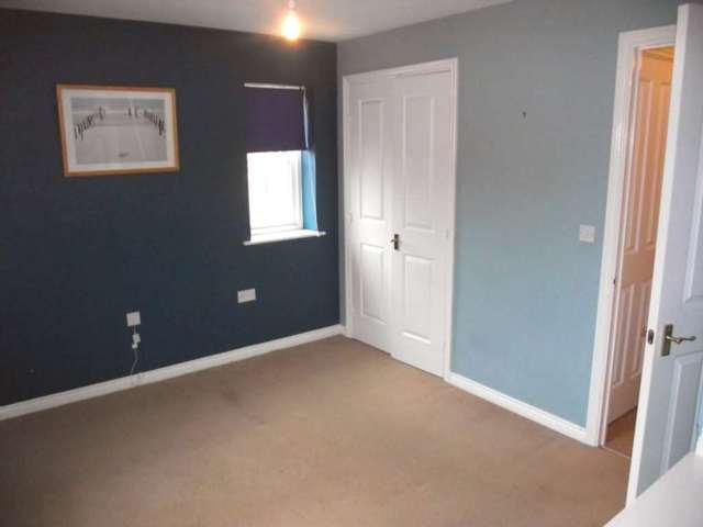  Image of 3 bedroom Semi-Detached house to rent in Reuben Walk Earls Colne Colchester CO6 at Reuben Walk Earls Colne Colchester, CO6 2TB