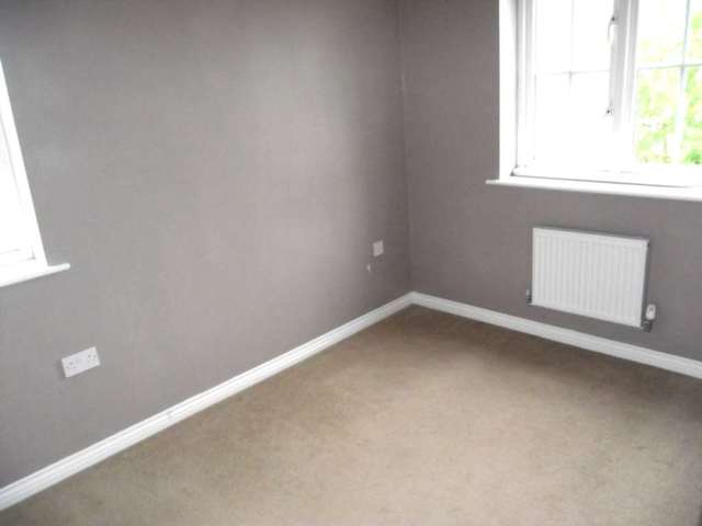  Image of 3 bedroom Semi-Detached house to rent in Reuben Walk Earls Colne Colchester CO6 at Reuben Walk Earls Colne Colchester, CO6 2TB