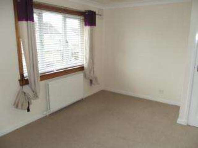  Image of 2 bedroom Terraced house for sale in Richardson Avenue Hurlford Kilmarnock KA1 at Hurlford East Ayrshire Hurlford, KA1 5DX