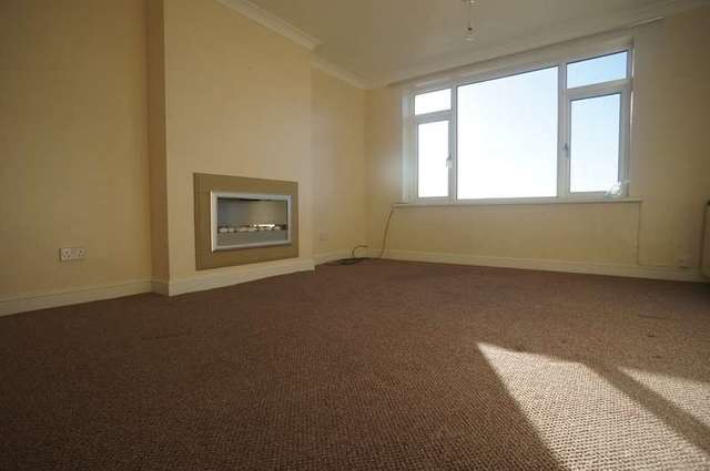  Image of 2 bedroom Flat to rent in Richmond Road Sheffield S13 at Sheffield Woodhouse, S13 8NB