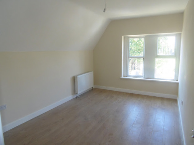  Image of 1 bedroom Apartment to rent in Richmond Road Cardiff CF24 at Richmond Road  CARDIFF, CF24 3AT