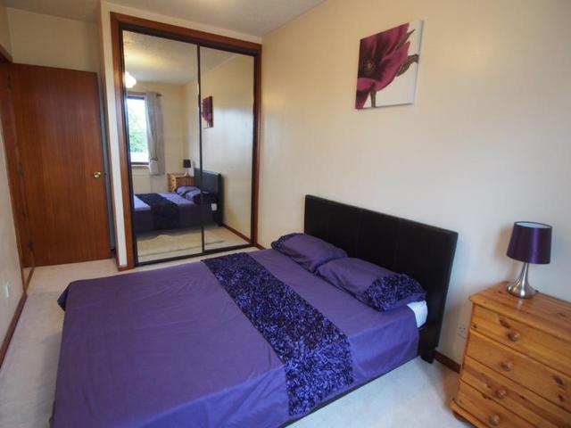  Image of 2 bedroom Flat to rent in Richmond Walk Aberdeen AB25 at Rosemount Aberdeen Aberdeen, AB25 2YT