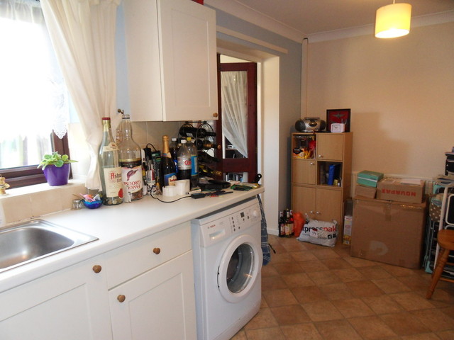  Image of 3 bedroom Semi-Detached house to rent in Wheatfields Rickinghall Diss IP22 at Wheatfields Rickinghall Diss, IP22 1EN