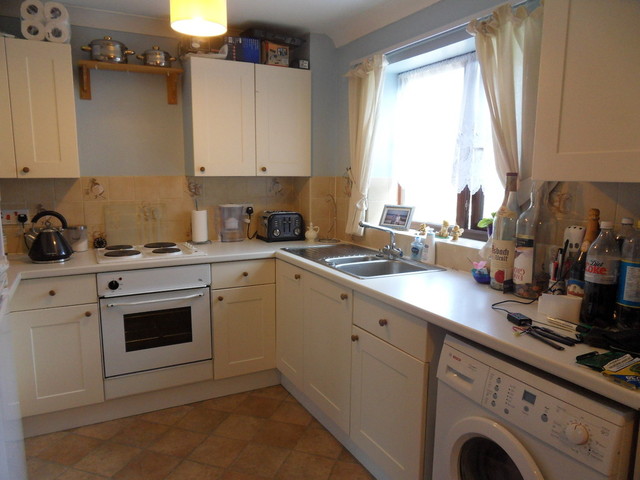  Image of 3 bedroom Semi-Detached house to rent in Wheatfields Rickinghall Diss IP22 at Wheatfields Rickinghall Diss, IP22 1EN
