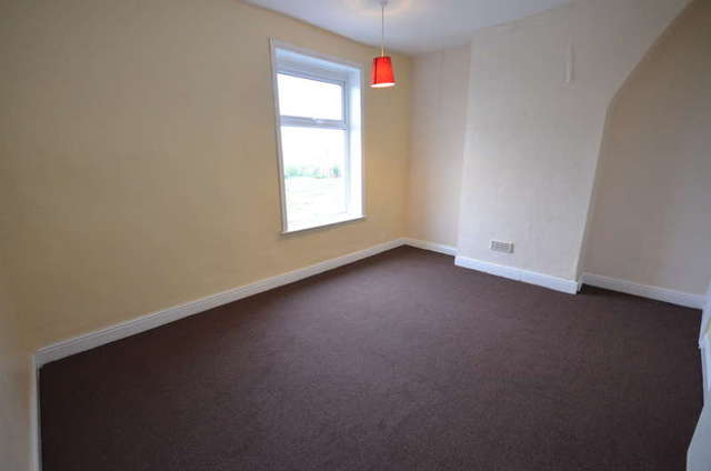  Image of 3 bedroom Terraced house to rent in Rockcliffe Street Blackburn BB2 at Blackburn Ewood, BB2 3AR