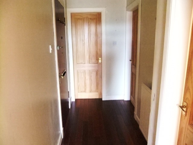  Image of 1 bedroom Flat to rent in Rolland Street Dunfermline KY12 at Dunfermline Fife Fife, KY12 7ED