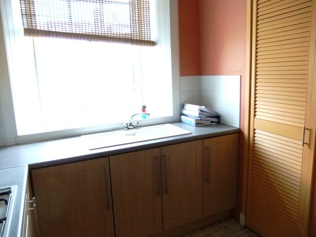  Image of 1 bedroom Flat to rent in Rolland Street Dunfermline KY12 at Dunfermline Fife Fife, KY12 7ED