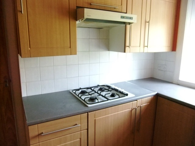  Image of 1 bedroom Flat to rent in Rolland Street Dunfermline KY12 at Dunfermline Fife Fife, KY12 7ED