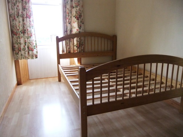  Image of 1 bedroom Flat to rent in Rolland Street Dunfermline KY12 at Dunfermline Fife Fife, KY12 7ED