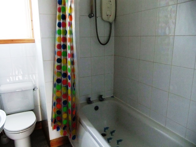  Image of 1 bedroom Flat to rent in Rolland Street Dunfermline KY12 at Dunfermline Fife Fife, KY12 7ED