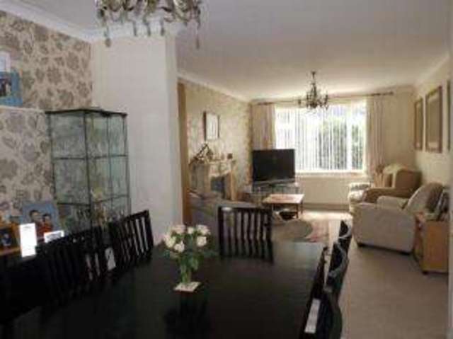  Image of 4 bedroom Detached house for sale in Rope Bank Avenue Wistaston Crewe CW2 at Wistaston Crewe Shavington, CW2 6RP