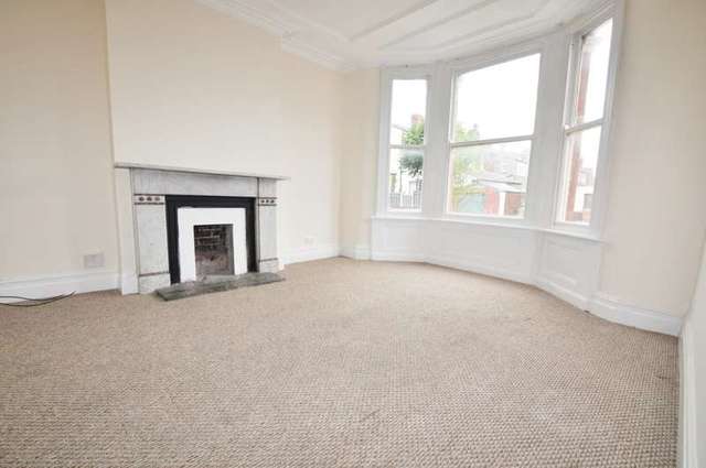  Image of 4 bedroom Detached house for sale in Rosebery Avenue Wallasey CH44 at Wallasey, CH44 0BE