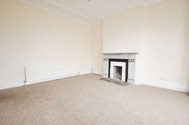  Image of 4 bedroom Detached house for sale in Rosebery Avenue Wallasey CH44 at Wallasey, CH44 0BE