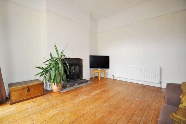  Image of 4 bedroom Detached house for sale in Rosebery Avenue Wallasey CH44 at Wallasey, CH44 0BE