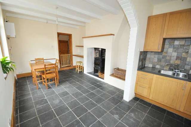  Image of 4 bedroom Detached house for sale in Rosebery Avenue Wallasey CH44 at Wallasey, CH44 0BE