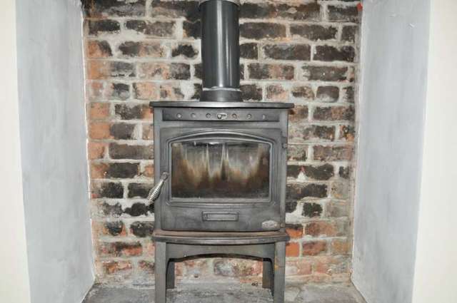  Image of 4 bedroom Detached house for sale in Rosebery Avenue Wallasey CH44 at Wallasey, CH44 0BE
