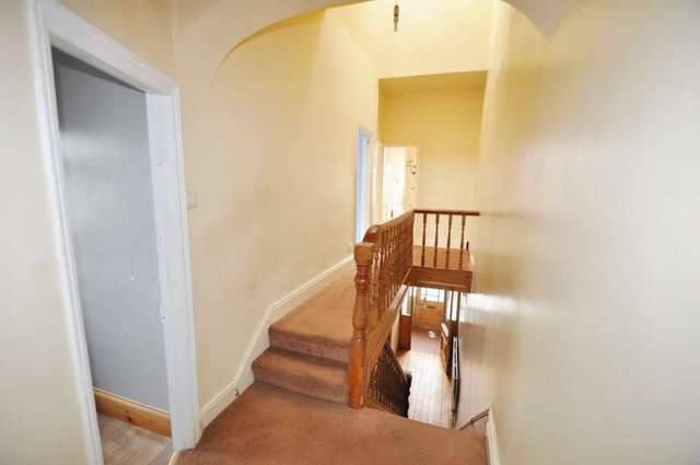 Image of 4 bedroom Detached house for sale in Rosebery Avenue Wallasey CH44 at Wallasey, CH44 0BE
