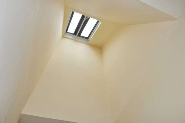  Image of 4 bedroom Detached house for sale in Rosebery Avenue Wallasey CH44 at Wallasey, CH44 0BE