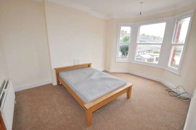  Image of 4 bedroom Detached house for sale in Rosebery Avenue Wallasey CH44 at Wallasey, CH44 0BE