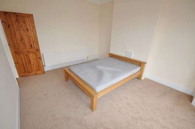  Image of 4 bedroom Detached house for sale in Rosebery Avenue Wallasey CH44 at Wallasey, CH44 0BE