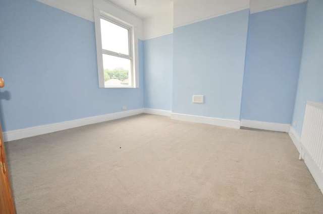  Image of 4 bedroom Detached house for sale in Rosebery Avenue Wallasey CH44 at Wallasey, CH44 0BE