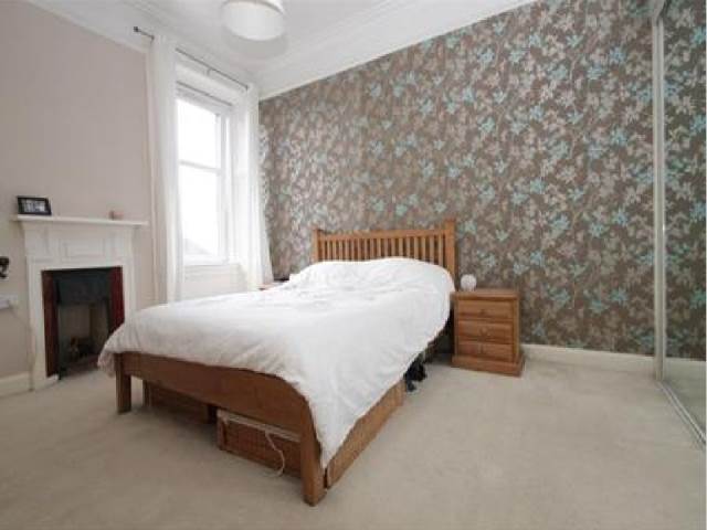  Image of 1 bedroom Flat to rent in Roseburn Street Edinburgh EH12 at Roseburn Edinburgh Edinburgh, EH12 5PN