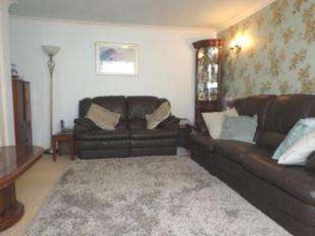  Image of 2 bedroom Bungalow for sale in Church End Lane Runwell Wickford SS11 at Runwell Wickford Runwell, SS11 7DN