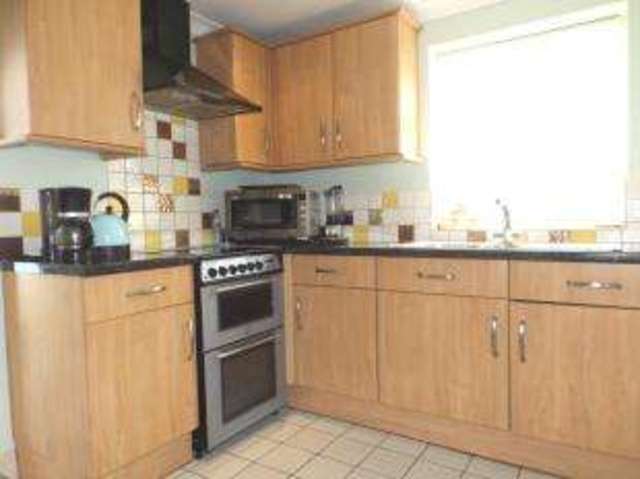  Image of 2 bedroom Bungalow for sale in Church End Lane Runwell Wickford SS11 at Runwell Wickford Runwell, SS11 7DN