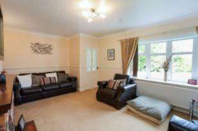  Image of 4 bedroom Detached house for sale in Rydal Close Holmes Chapel Crewe CW4 at Holmes Chapel Crewe Holmes Chapel, CW4 7JR
