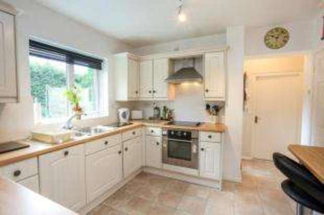  Image of 4 bedroom Detached house for sale in Rydal Close Holmes Chapel Crewe CW4 at Holmes Chapel Crewe Holmes Chapel, CW4 7JR